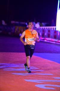 BIB: 23673
                            <button type="button" onclick="openModal(23122715)" class="btn btn-primary btn-sm float-right btn-popup" data-toggle="modal" data-target=".modal-high-quality">
                        <i class="fas fa-shopping-cart"></i> Add to Cart
                    </button>
                                            <button type="button" onclick="isThisMe(23122715, true)" class="btn btn-success btn-sm float-right btn-popup btn-isme hidden" data-toggle="tooltip" data-placement="bottom" title="นี่คือรูปของคุณใช่ไหม คลิกที่นี่เพื่อเอาเข้าอัลบั้ม">
                        <i class="fas fa-plus"></i> Add to album
                    </button>
                    <button type="button" onclick="isThisMe(23122715, false)" class="btn btn-warning btn-sm float-right btn-popup btn-isnotme hidden">
                        <i class="fas fa-ban"></i> Remove from album
                    </button>